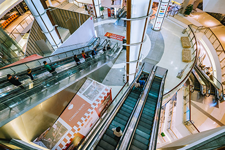 武昌产品应用案例