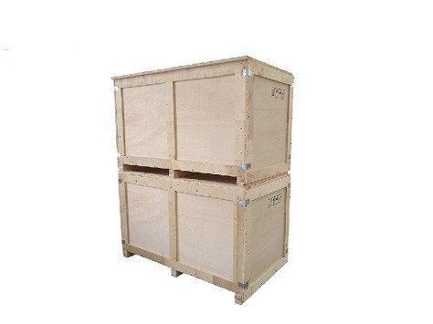 武昌木箱生产厂家